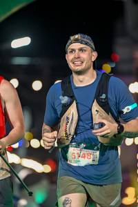 BIB: 51485
                            <button type="button" onclick="openModal(24883333)" class="btn btn-primary btn-sm float-right btn-popup" data-toggle="modal" data-target=".modal-high-quality">
                        <i class="fas fa-shopping-cart"></i> Add to Cart
                    </button>
                                            <button type="button" onclick="isThisMe(24883333, true)" class="btn btn-success btn-sm float-right btn-popup btn-isme hidden" data-toggle="tooltip" data-placement="bottom" title="นี่คือรูปของคุณใช่ไหม คลิกที่นี่เพื่อเอาเข้าอัลบั้ม">
                        <i class="fas fa-plus"></i> Add to album
                    </button>
                    <button type="button" onclick="isThisMe(24883333, false)" class="btn btn-warning btn-sm float-right btn-popup btn-isnotme hidden">
                        <i class="fas fa-ban"></i> Remove from album
                    </button>